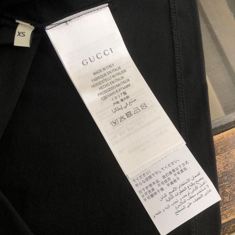 Gucci T-Shirts